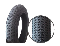 Покрышка 14"х2,125 велосипедная Vinca