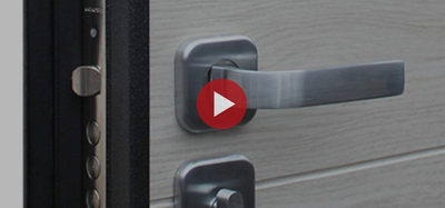 Стальная дверь   Next 1