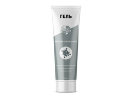 CКС PROFLINE Гель антибактериальный для рук  (100 мл)