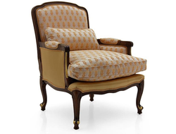 КРЕСЛО CARMEN ART. 9788P (L76*P78*H94) SEVENSEDIE