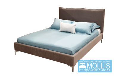 Кровать &quot;Либерти&quot;