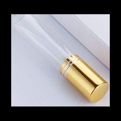 Fragonard REVE INDIEN / Грезы Индии EDP туалетная вода 30 мл