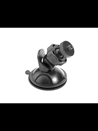 Крепление для видеорегистратора "Резьба"