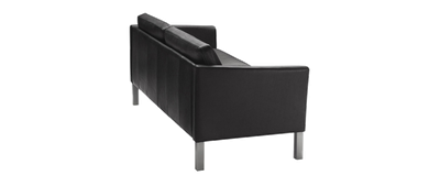 Диван Купер