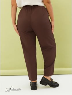 Брюки 34022169-17 размеры 52,54,60,64