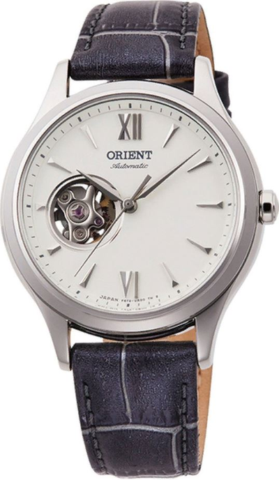 Женские часы Orient RA-AG0025S