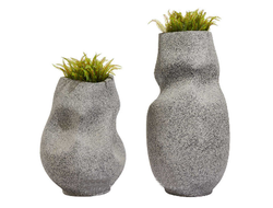 Flowerpot.shop интернет-магазин вазонов и уличных кашпо из ...