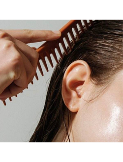 Уход за волосами