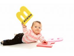 Набор № 4 «Стимуляция»