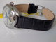 Invicta 44008 Objet D'Art Automatic 44мм
