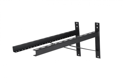 Консоль опорная