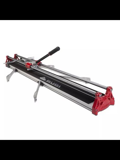 Плиткорез ручной RUBI HIT-1200-N