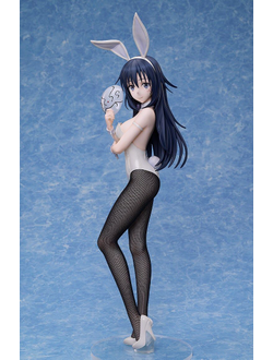 Фигурка 1/4 Шизуэ Изава (Izawa Shizue Bunny Ver.)