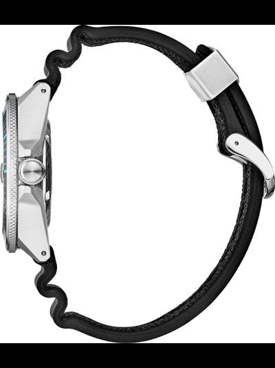 Наручные часы Seiko SRPG21K1