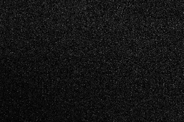 2 категория / Черный Ме (металлик)