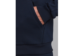 Спортивный костюм мужской 12SKM-1805 RED-N-ROCK'S