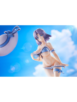 Фигурка 1/7 Юми (Yumi Bikini Style)