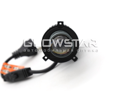 Билед модули Aozoom H4 mini New 2024