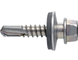 Самосверлящий шуруп HILTI S-MD 53 S (Нержавеющая сталь)