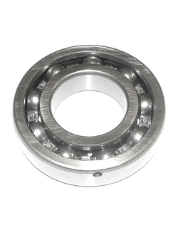 Подшипник коленвала WSM 010-206 для Yamaha SuperJet 700 (1994-2016), SUV1200 (2002-2004), Grizzly 350 (2007-2014), Grizzly 450 (2008-2013), Rhino 660 (2004-2007)