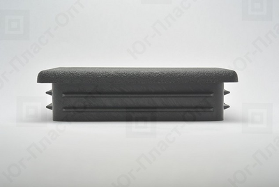 заглушка 100х50 для столбов