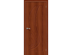 Лотос-1 Italiano Vero