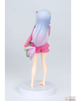 Фигурка Сагири Изуми (Izumi Sagiri)