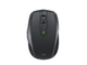 Мышь компьютерная Logitech (910-005153) MX Anywhere 2S Wireless GRAPHITE