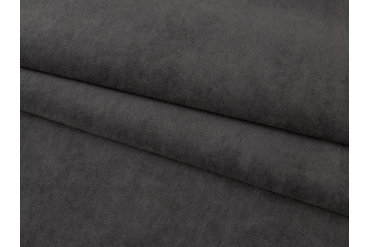 (АРБ) Велюр "Ультра" (ULTRA)-GRAFIT.

Состав ткани: полиэстер 100%.
Плотность ткани: 280 г/м2.
Устойчивость к истиранию > 60 000 циклов.
Ширина: 140 см.

ВНИМАНИЕ! Цвет материала может быть искажен настройками монитора.