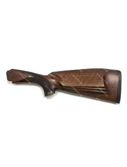 Browning
