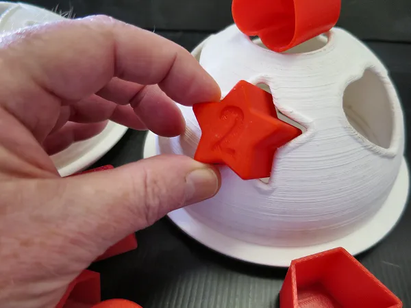 Игрушка для детей