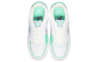 Air force 1 shadow lila new arrivals