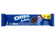 Oreo Ice Cream Bluberry 38G (12 шт x 12 упк/кор)