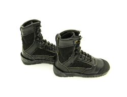 Ботинки "Вайпер" Бутекс 1/6 (78058) - DAMTOYS