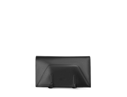 ATLAS 3027 Черный