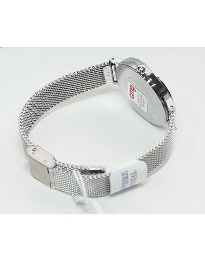 Часы Casio Sheen SHE-4562M-2A