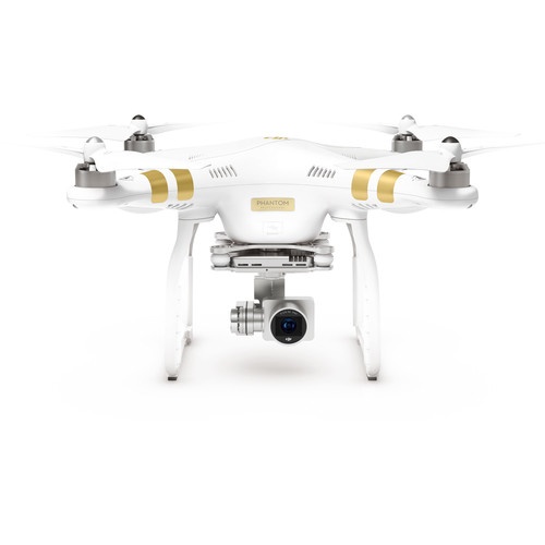 Dji phantom se 3 sales