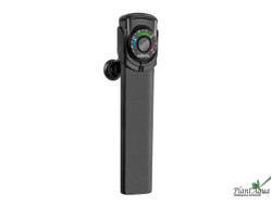 Нагреватель Aquael Ultra Heater 100W, от 60 до 100 л