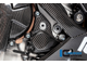 ZRD.038.S119S.K для мотоцикла BMW S1000RR 2019 - 2020 - 1