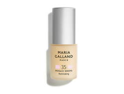 35 Эликсир «Сияние» MOSAIC DROPS