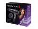 Фен для сушки волос REMINGTON&#039;s PRO AIR TURBO 2400.