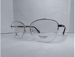 Товар Оправа ENNI MARCO 982 C1 55-18-145