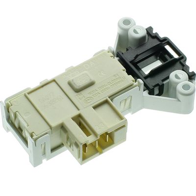 Убл Gorenje 170966