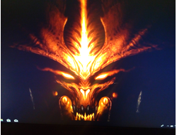 ACER PREDATOR HELIOS 300 G3-572-56FD ( 15.6 FHD IPS i5-7300HQ GTX1060(6Gb) 16Gb 1Tb + 128SSD )