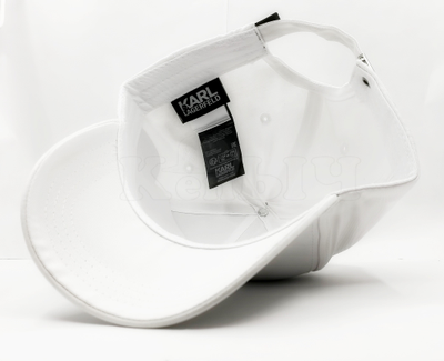 Бейсболка Karl Lagerfeld