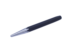 Кернер 5x150 мм KING TONY 76105-06