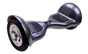 Гироскутер Smart Balance Wheel SUV 10 Космос