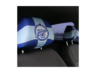 avto aksessuary fk zenit