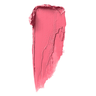 Стойкая жидкая матовая помада NYX Soft Matte Lip Cream 11 Milan (Милан)