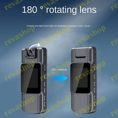 видеокамера, экшн, карманная, видеорегистратор, экран, мини, портативная, спорт, экстрим, действие,